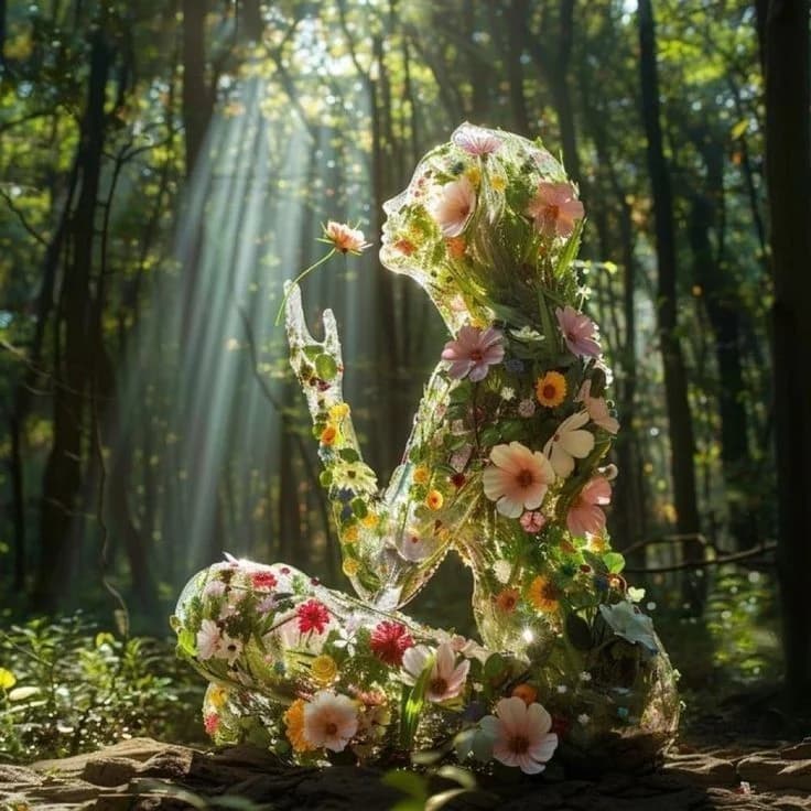 Caroline Dupuis — Sophrologue, accompagnement femmes sensibles et surcharge mentale